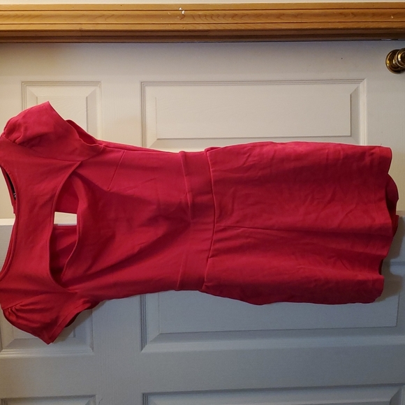 Romper - Picture 1 of 2